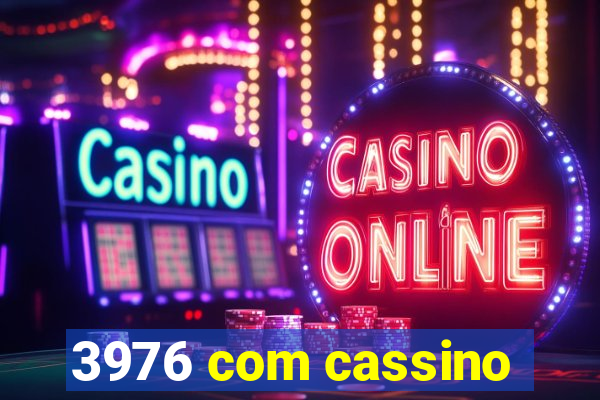 3976 com cassino